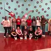 Ciara_Miller0411 - @ciara_miller0411 - TikTok