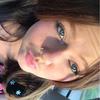 Ciara Miller - @millercia23 - TikTok