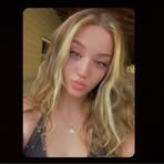 Ciara Miller - Facebook