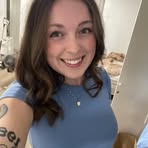 Ciara Miller - Facebook