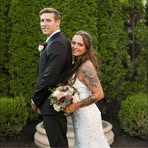 Ciara Miller - Facebook