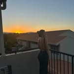 Ciara Miller - @ciaramiller__ - Instagram