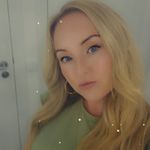 Ciara Miller - @_ciara__miller_ - Instagram