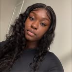 Ciara Miller - Facebook