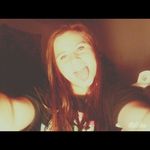 Ciara Miller - @ciaramiller.13 - Instagram