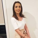 Ciara Miller - @ciara4890 - Instagram