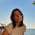 Ciara Miller - @ciaralmiller - Instagram