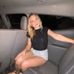 Ciara Miller - @ciaramiller1234 - Instagram