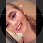 Ciara Miller - @c.m.i.l.l.e.r - Instagram