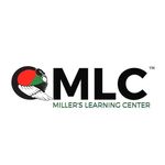 Ciara Miller (The Hip Tutor) - @millerslearningcenter_mlc - Instagram
