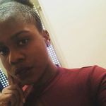 Ciara Miller - @ciara.miller.5 - Instagram