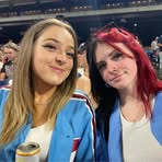 Ciara Miller - Facebook