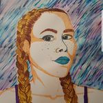 Ciara Miller - @ciaramisstart - Instagram
