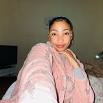 Ciara Miller - @ciara_miller3 - Instagram