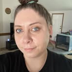 Ciara Miller - Facebook