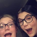 Ciara Miller - @ciaramiller07 - Instagram
