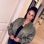 Ciara Miller - @ciaramiller444 - Instagram