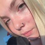 Ciara Miller - Facebook