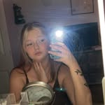 Ciara Miller - @ciara_miller411 - Instagram