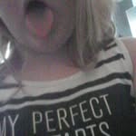 Ciara Miller - @ciaramiller9582 - Instagram