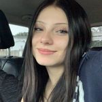 Ciara Miller - @c_miller4200 - Instagram