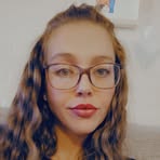 Ciara Miller - Facebook