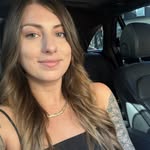 Ciara Miller - @ciaramillerx - Instagram