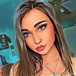 Ciara Miller - @ceee.m94 - Instagram