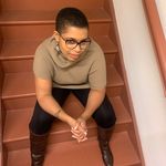 Ciara Miller - @ciaramiller_writer - Instagram