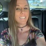 Ciara Miller - Facebook