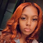 Ciara Miller - @c.for.ciara - Instagram