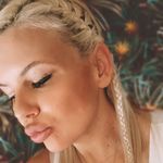 Ciara Miller - @asapciara - Instagram