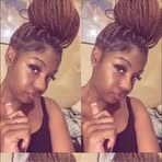 Ciara Miller - Facebook