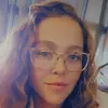 Ciara Miller - @ciaramiller393 - TikTok