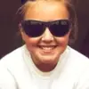 ciara.miller20 - @ciara.miller20 - TikTok