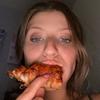 Ciaramiller - @ciaranm2 - TikTok