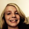 CiaraMiller - @ciaramiller24 - TikTok