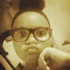 user27697975615 - @ciara_miller - TikTok