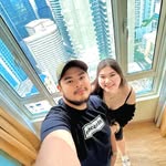 Ciara De Vera Miranda - @stelladelights_ - Instagram
