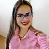 Ciara Ivette - @ciaramiranda28 - TikTok
