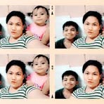 Ciara Mendoza Miranda - Facebook