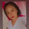 Ciara Miranda17 - @ciaramiranda7 - TikTok