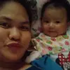 Ciara Miranda360 - @ciaramiranda360 - TikTok