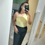 🤍🩷 - @ciara_miranda506 - Instagram