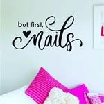 Ciara Miranda - @_nails.by.cece - Instagram