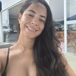 Ciara Miranda - @miranda_ciara - Instagram
