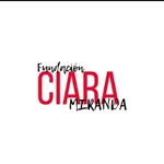 CIARA MIRANDA - @ciara_miranda03 - Instagram