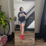 Ciara Miranda - @ciarajmiranda30 - Instagram