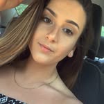 Ciara Miranda - @ciaralmiranda - Instagram
