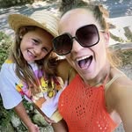 Ciara Miranda - @pabis74444 - Instagram